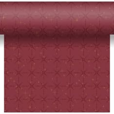 Dunicel Gilded Bauble 0,4x4,8m vertical blinds