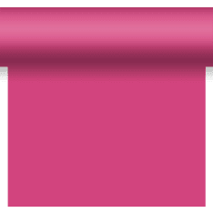 DUNI Bio Dunicel Fuksia 0,4x4,8 m 3in1 poikkiliina