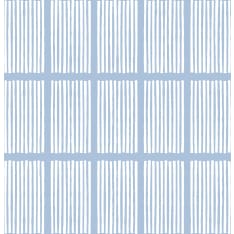 Duni Designs vallila saga vaaleansininen 20kpl lautasliina