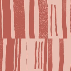 Duni Vallila varsi persikka 33cm 20kpl lautasliina