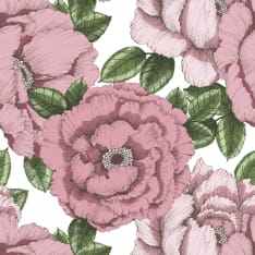 Vallila Alma napkin