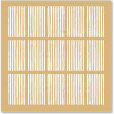 Duni Designs 20kpl saga gold lautasliina