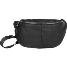 Puccini Women's Belt Bag