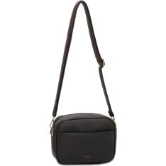 Puccini ladies shoulderbag