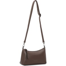 Puccini ladies shoulderbag