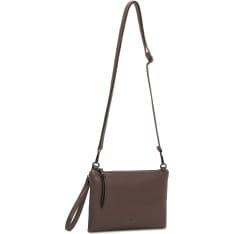 Puccini ladies shoulderbag