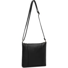 Puccini ladies shoulderbag