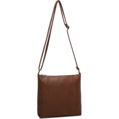 Puccini ladies shoulderbag