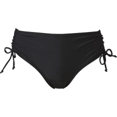 Trofé 82204 women's bikini bottom