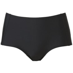 Trofé 82206 women's bikini bottom