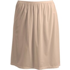 Trofé women's waist petticoat