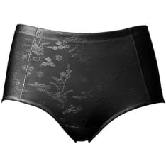 Trofé women's shaping briefs