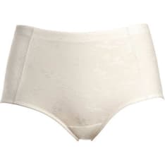 Trofé Women's Shaping Briefs