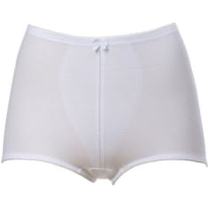 Trofé women's shaping briefs