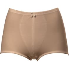 Trofé women's shaping briefs