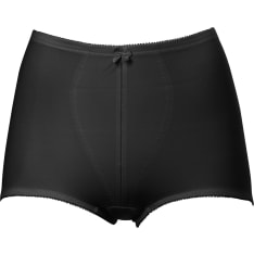 Trofé women's shaping briefs