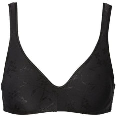 Trofé Emma Women's Bra