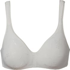 Trofé Ebba Underwired Bra