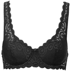 Trofé Irene women's bra