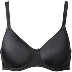 Trofé Sanna ladies bra