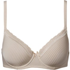Trofé Laila women's bra