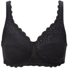 Trofé Livia women's prosthetic bra