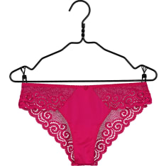 Trofe Irene naisten brazilian alushousut