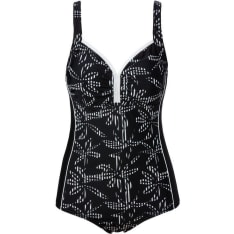 Trofé Samos women's swimsuit