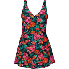 Trofé Malva sicily swimdress