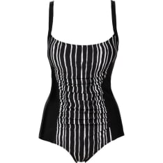 Trofé Marmaris swimsuit