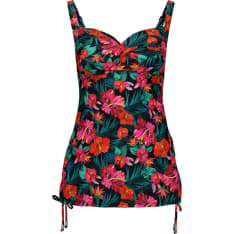 Trofé Algarve tankini
