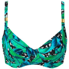 Trofé Monaco bikinibra