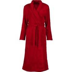 Trofe naisten aamutakki