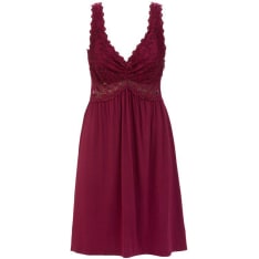 Trofé 65201 naisten yöpaita