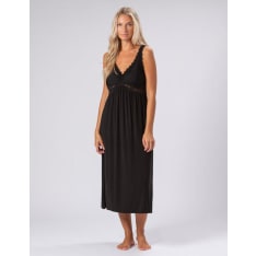 Trofe naisten yöpaita