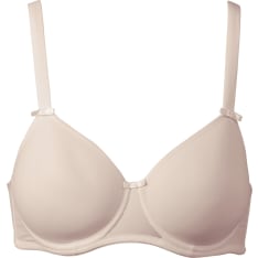 Trofé Sanna women's bra