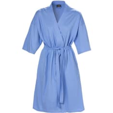 Trofe naisten kimono