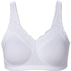 Trofé Linnea women's prosthetic bra