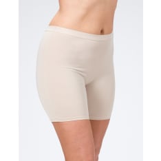 Trofé women's long underwear