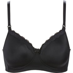 Trofé Nellie women's nursing bra