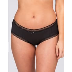 Trofé Laila women's panties