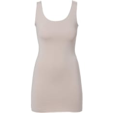 Trofé naisten kokoalushame