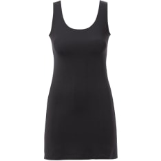 Trofé women's fitted petticoat