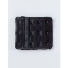 Trofe bra extender 5pcs