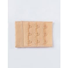 Trofe bra extender 5pcs