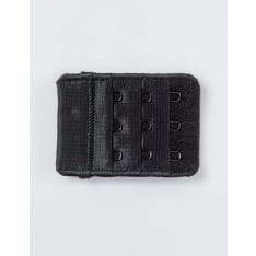 Trofe bra extender 5pcs