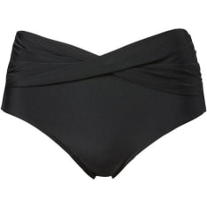 Trofé naisten bikinihousut