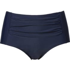 Trofé naisten bikinihousut