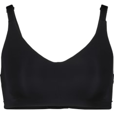 Trofé Freja naisten rintaliivit