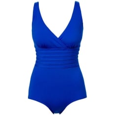 Trofé Madiera women's swimsuit